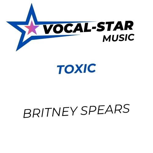Toxic
