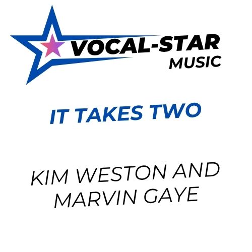 It Takes Two