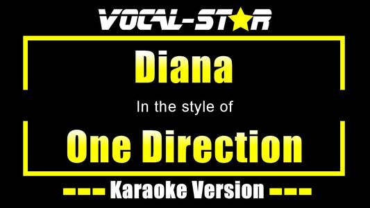 Diana