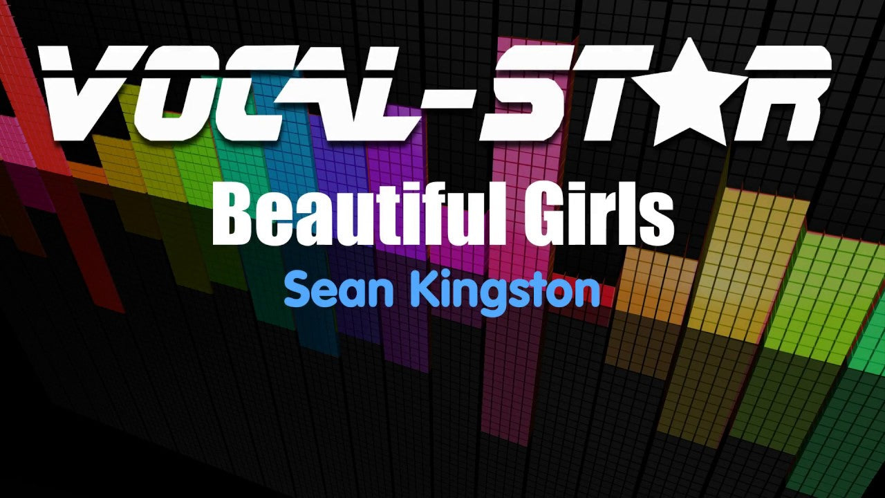 Beautiful Girls