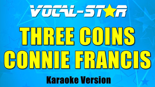Three Coins