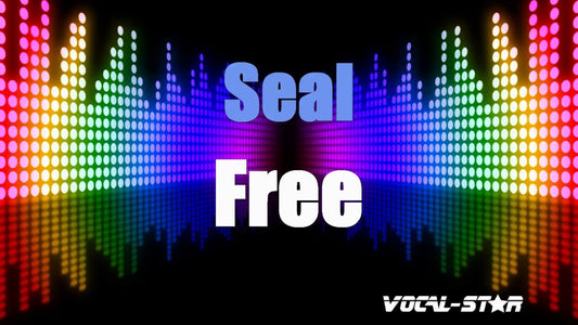 Free