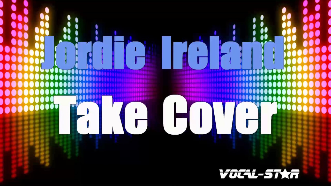 Take Cover