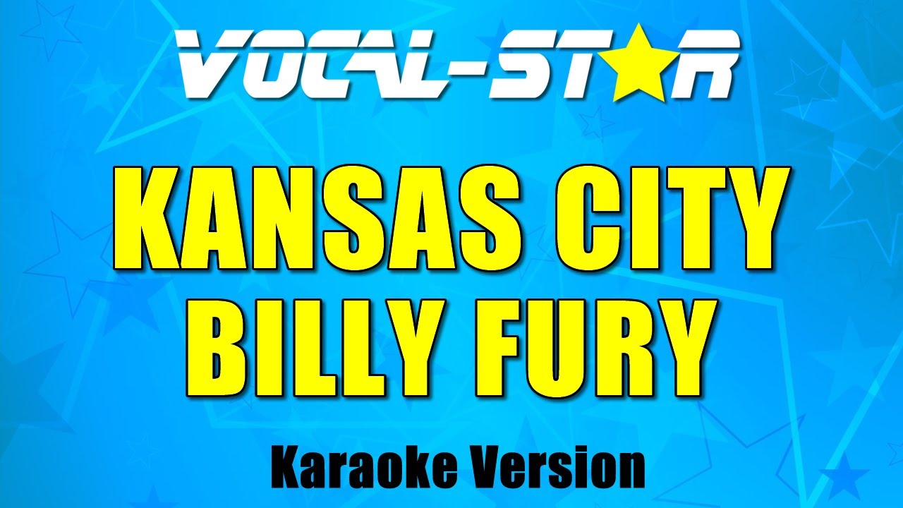 Kansas City