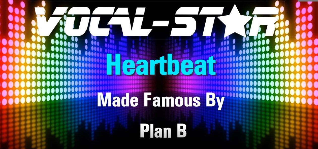 Heartbeat