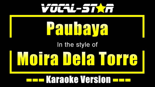 Paubaya