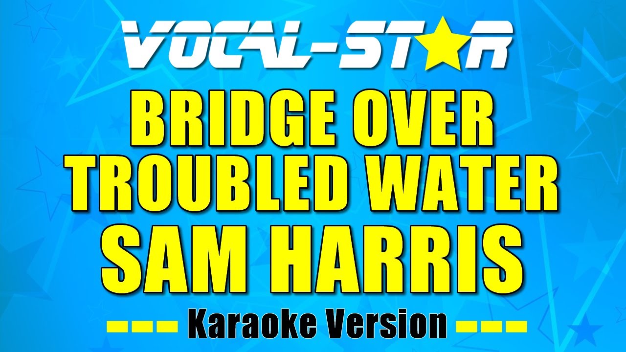 Bridge Over Troubled Water