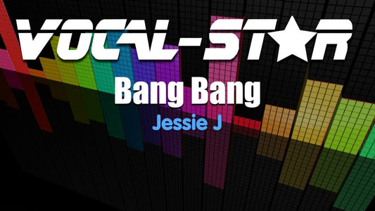 Bang Bang