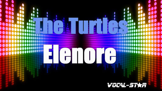 Elenore