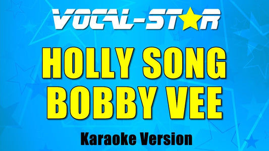 Holly Song
