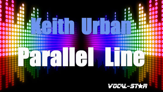 Parallel Line