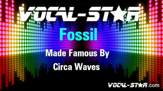 Fossil
