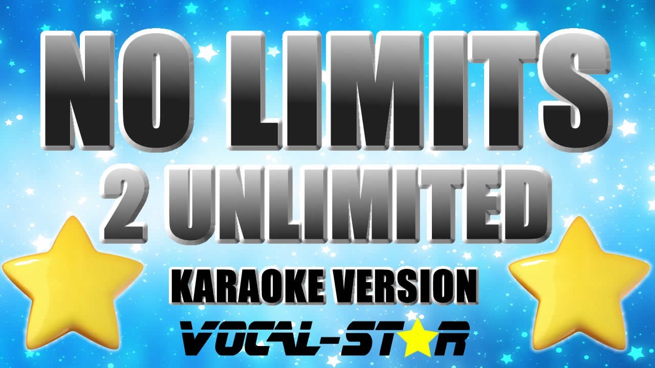 No Limit