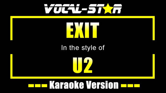 Exit