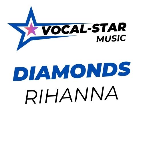 Diamonds