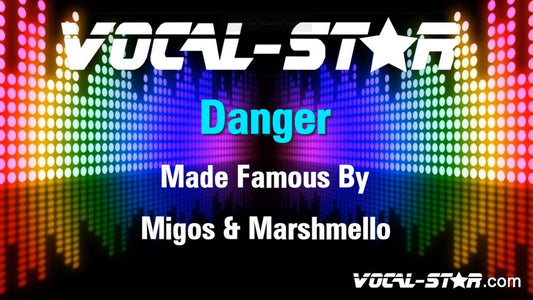 Danger