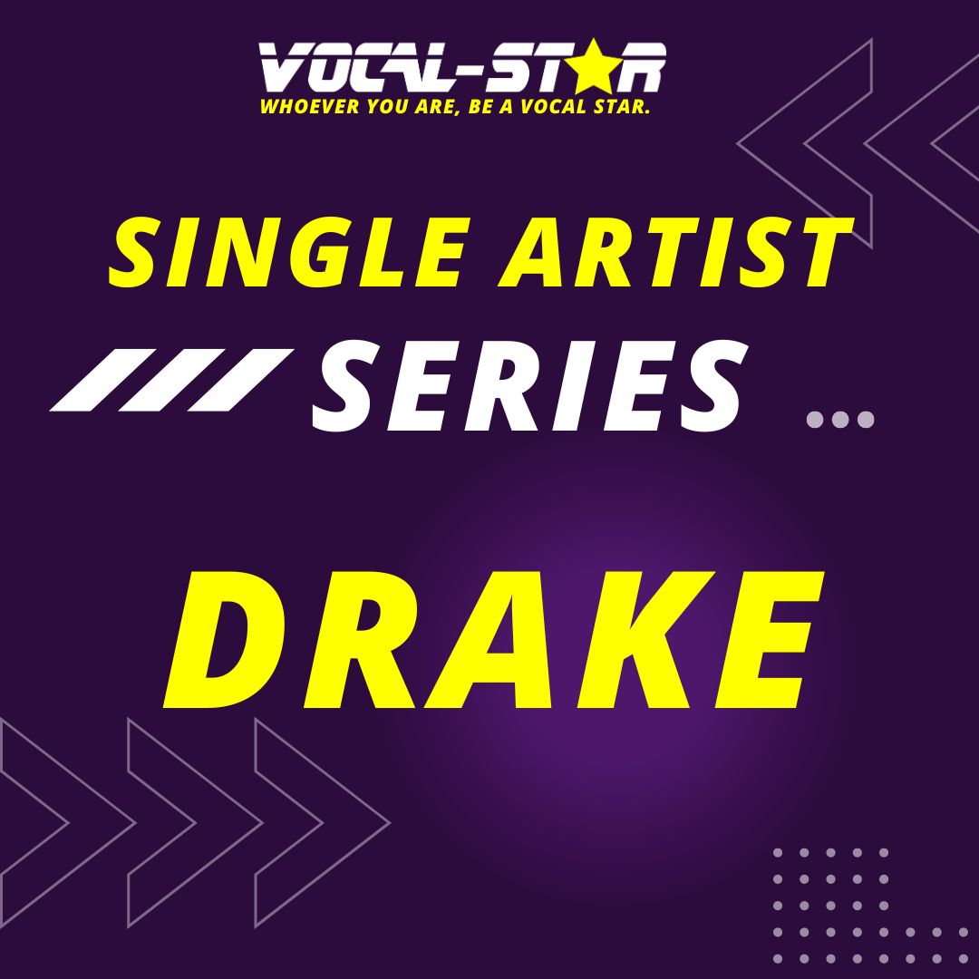 Drake Karaoke Collection