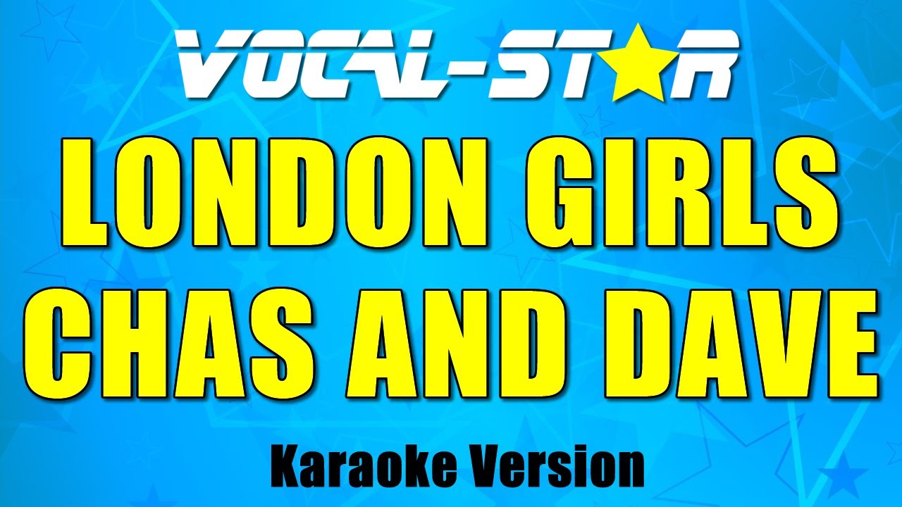London Girls