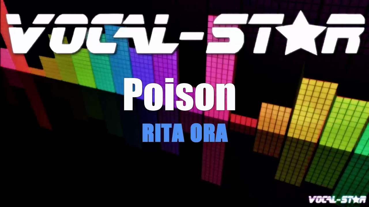 Poison