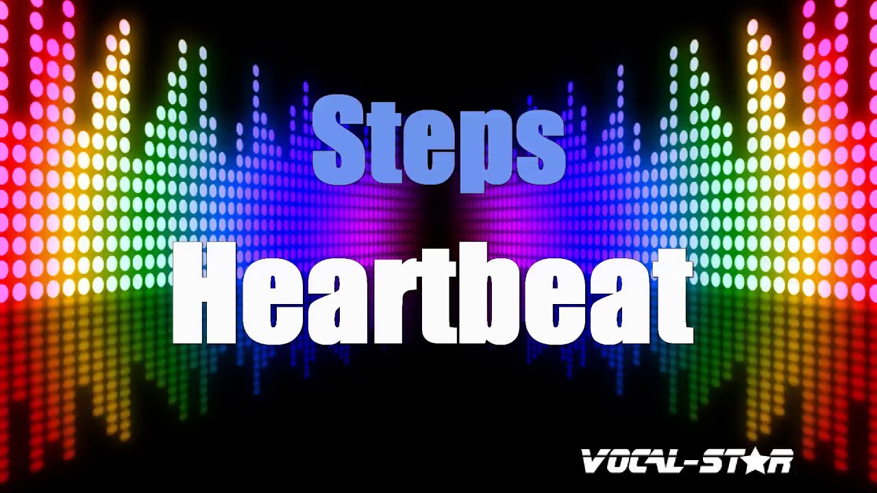 Heartbeat