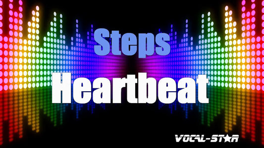 Heartbeat