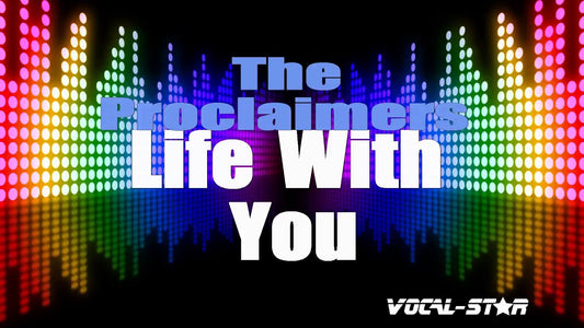 Life With You