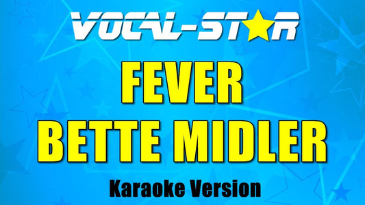 Fever