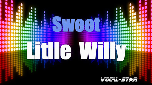 Litlle Willy