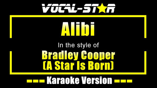 Alibi