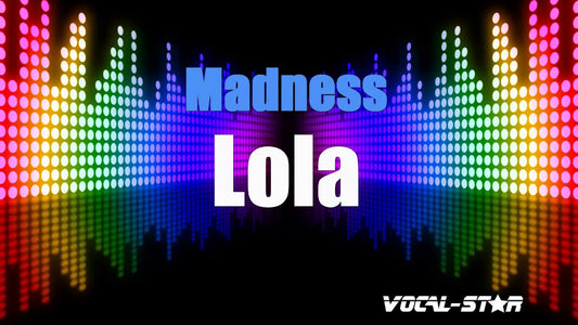 Lola