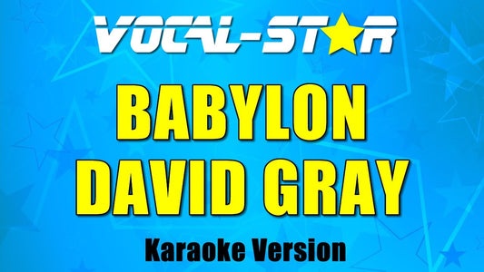Babylon