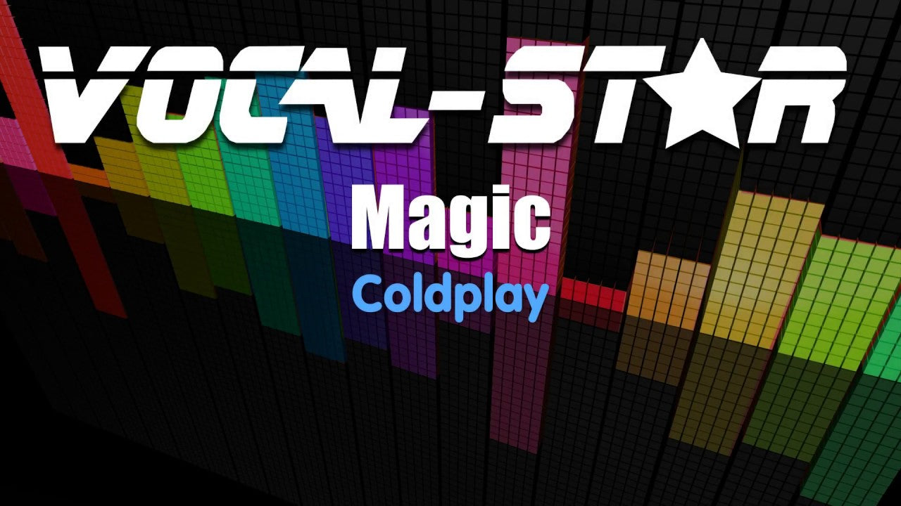 Magic