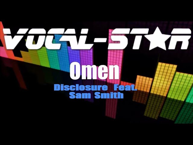 Omen