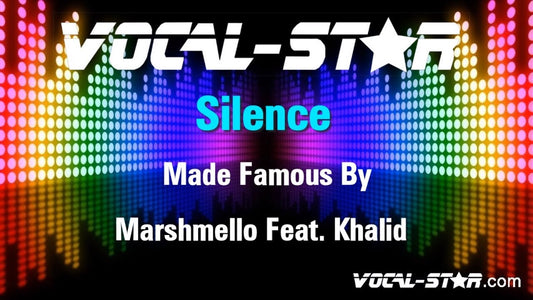 Silence