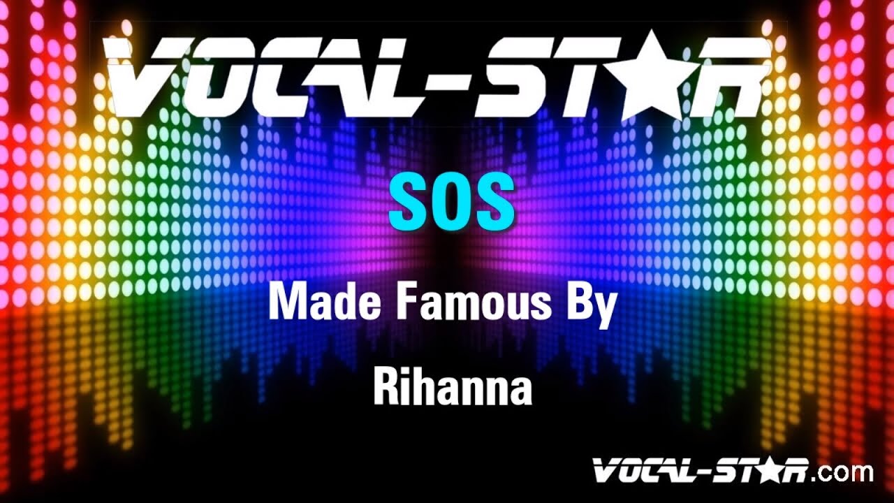 SOS