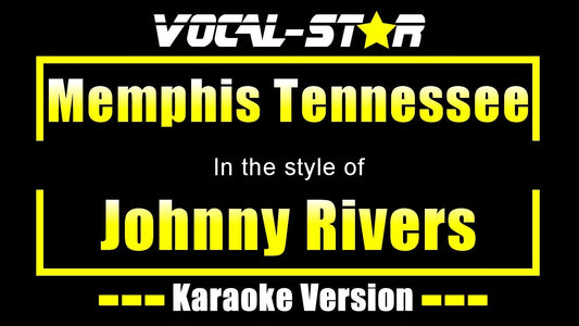 Memphis Tennessee