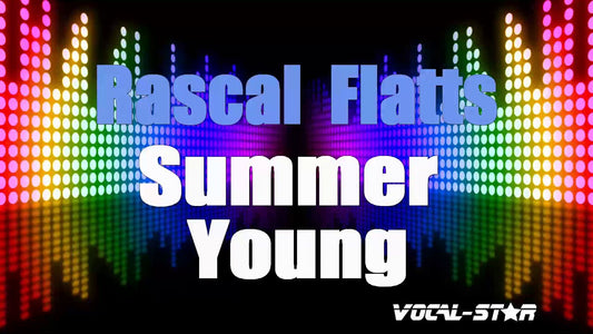 Summer Young