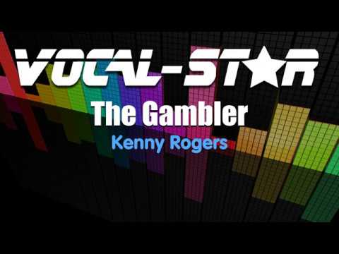 The Gambler