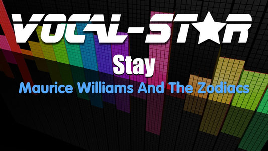 Stay