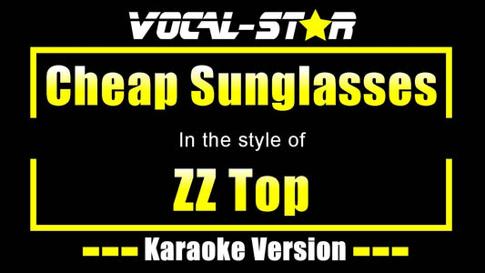 Cheap Sunglasses