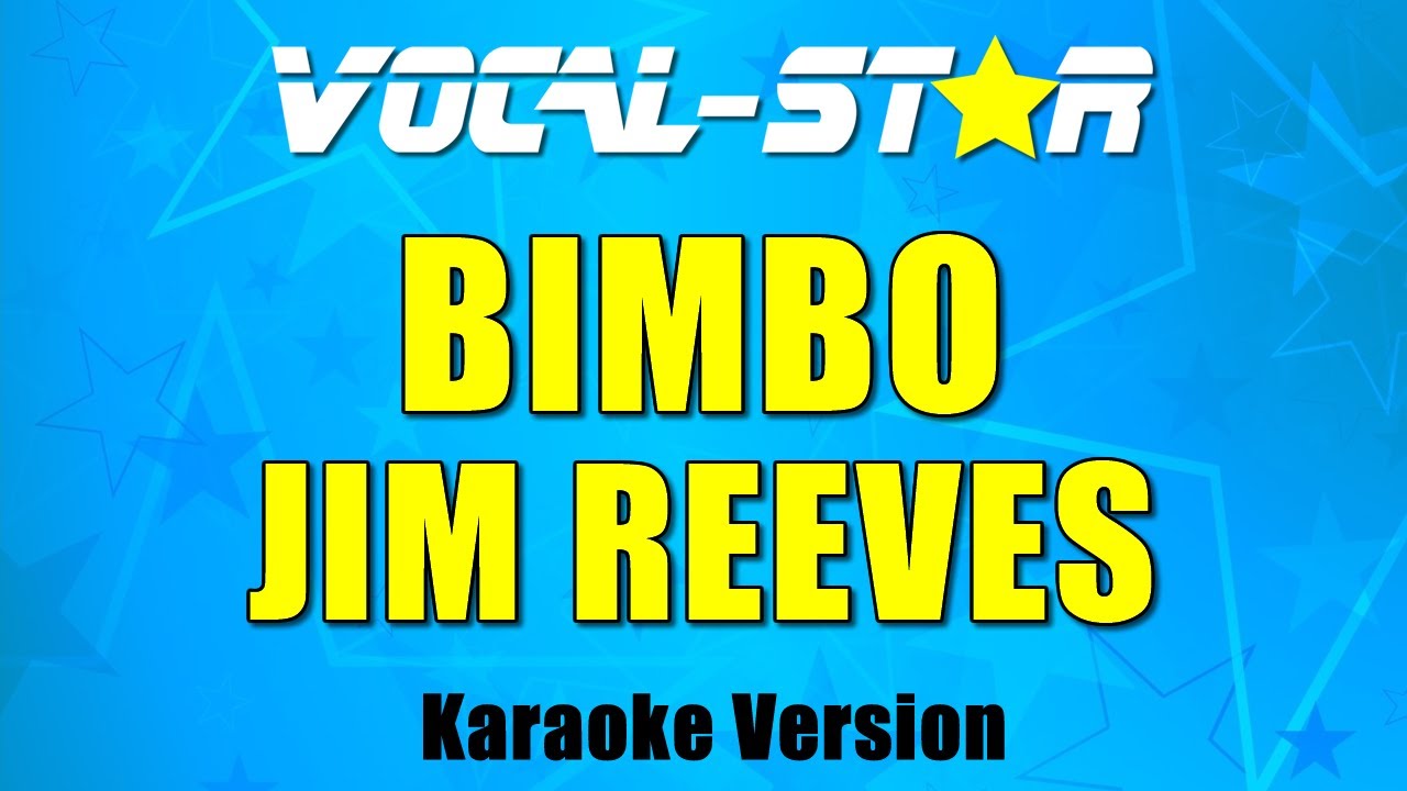 Bimbo
