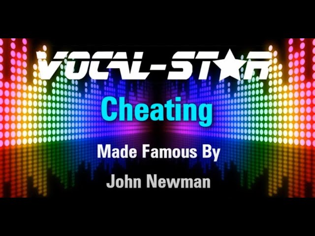 Cheating