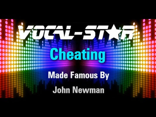 Cheating