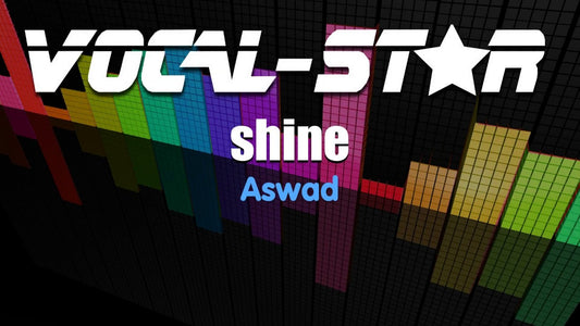 Shine