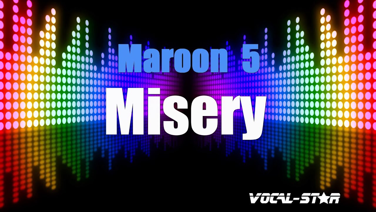 Misery