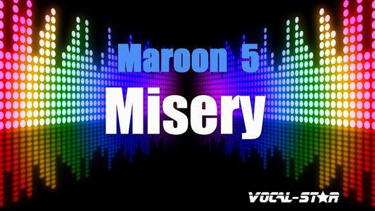 Misery