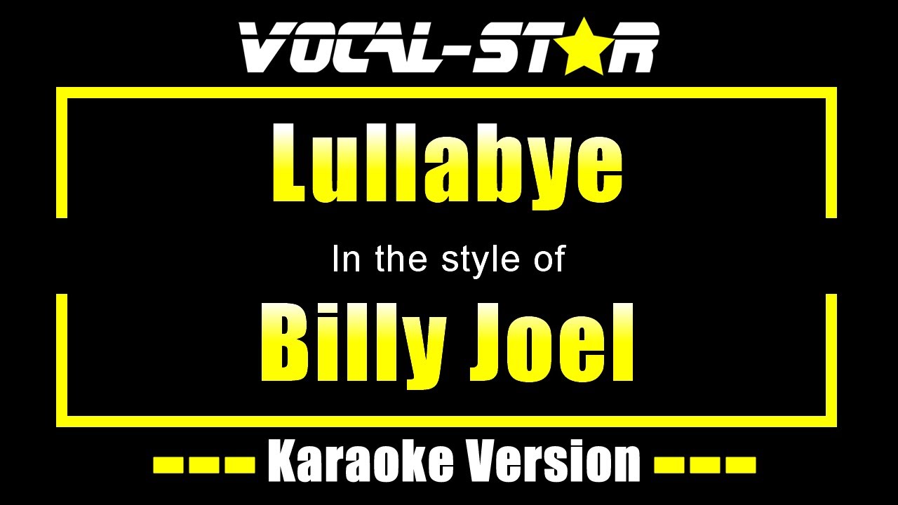 Lullabye