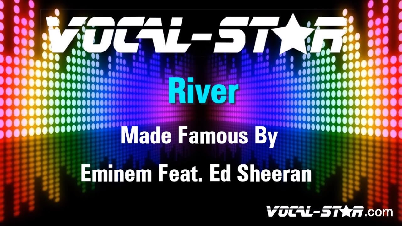 River