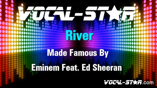 River
