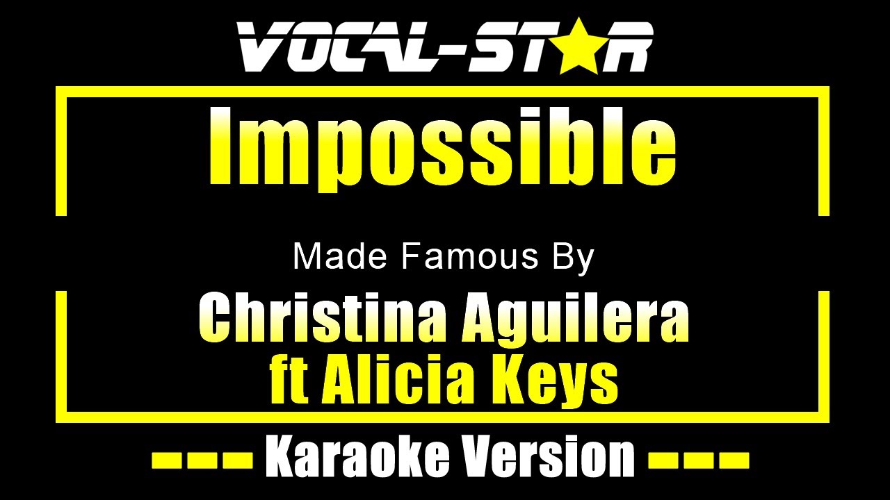 Impossible